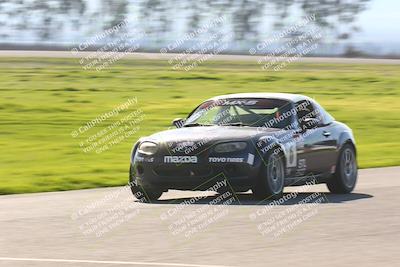 media/Feb-25-2024-CalClub SCCA (Sun) [[3c767ec4f8]]/Group 7/Race (Start Finish)/